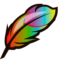 перо png картинки перо png картинки