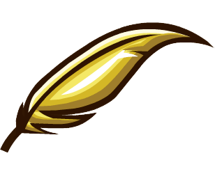 перо png картинки перо png картинки