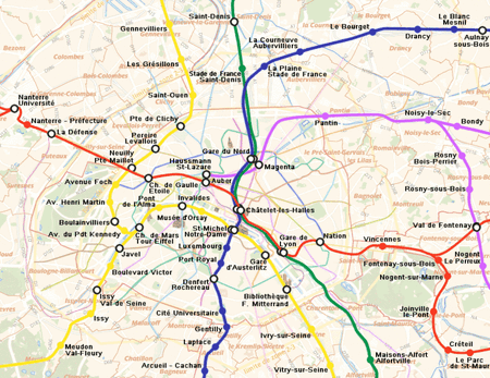 Central RER network.gif