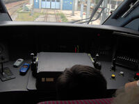 Tgv duplex cab2.jpg