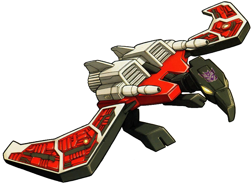 Laserbeak Wiki Tranformers Cybertron Fandom powered by Wikia