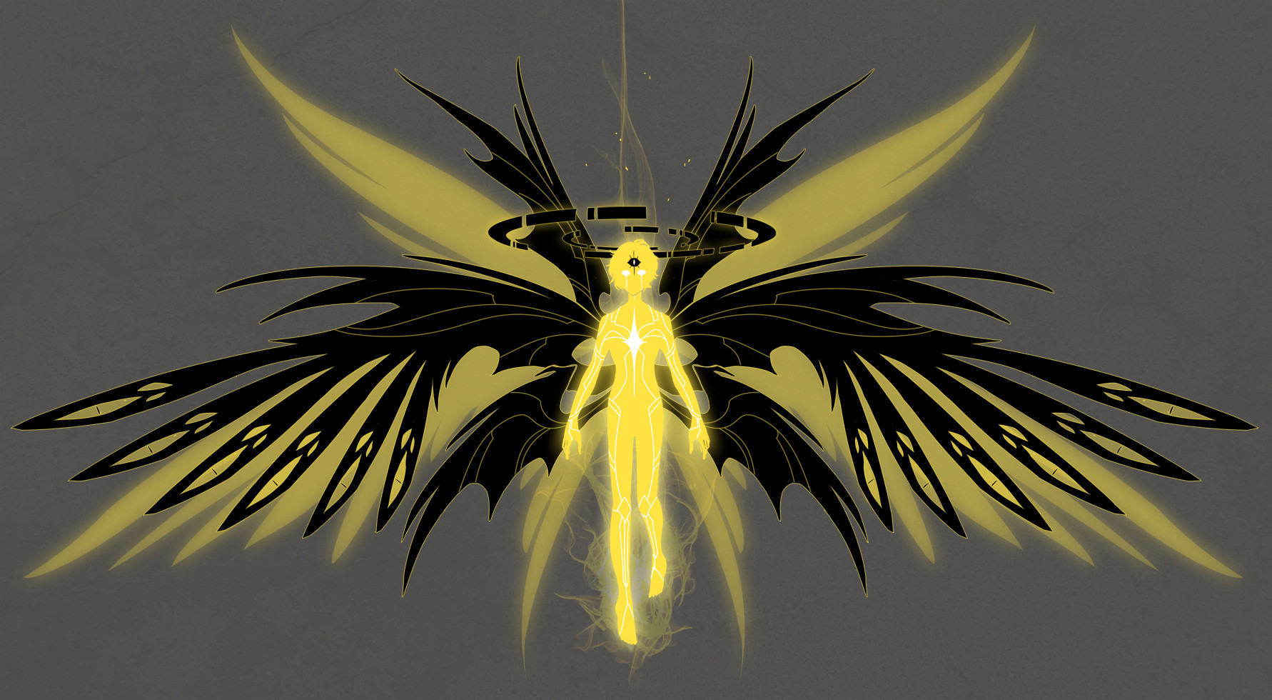 Gallery: Alcor | Transcendence AU Wiki | FANDOM powered by Wikia