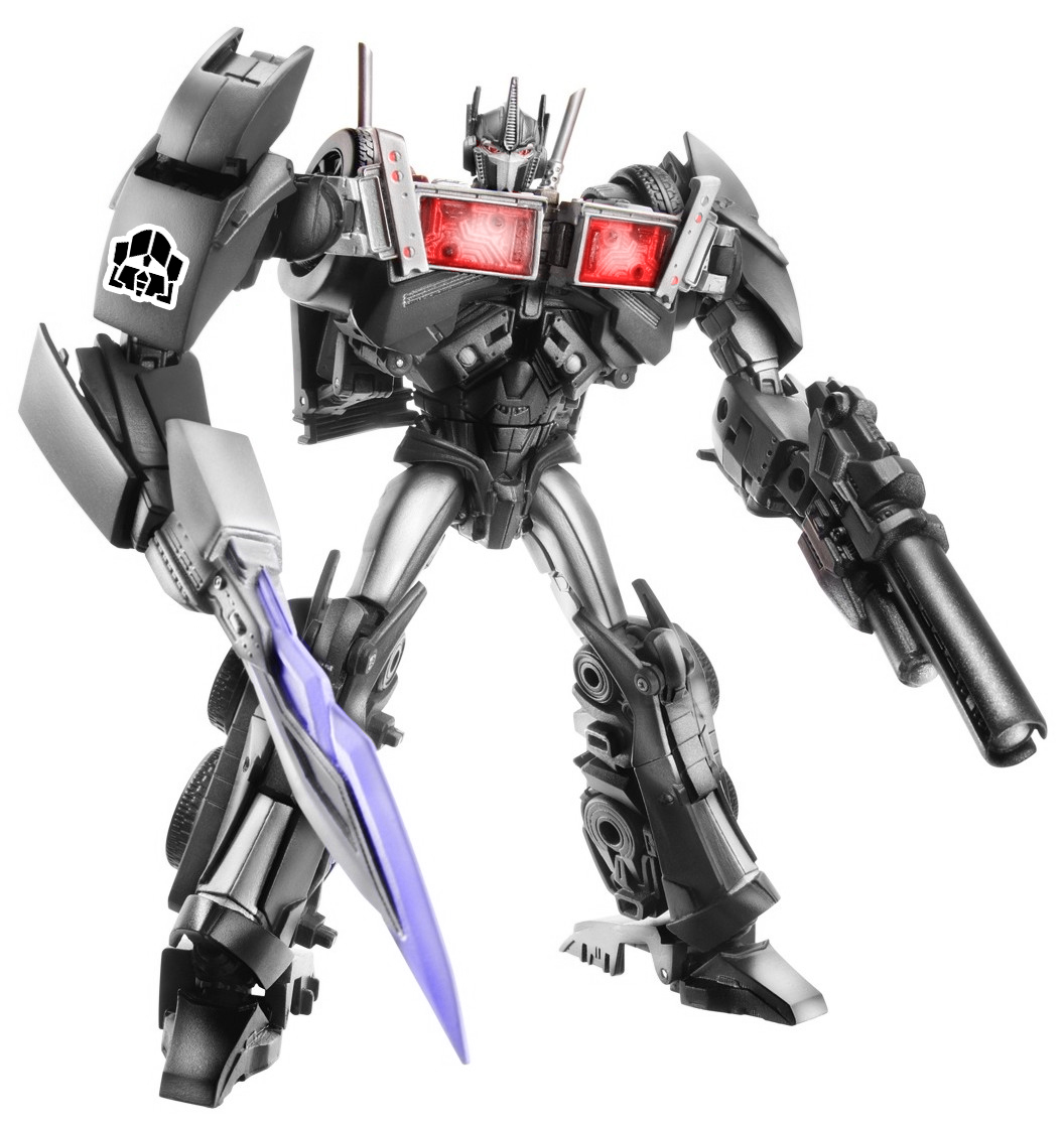 transformers rise of the beasts scourge
