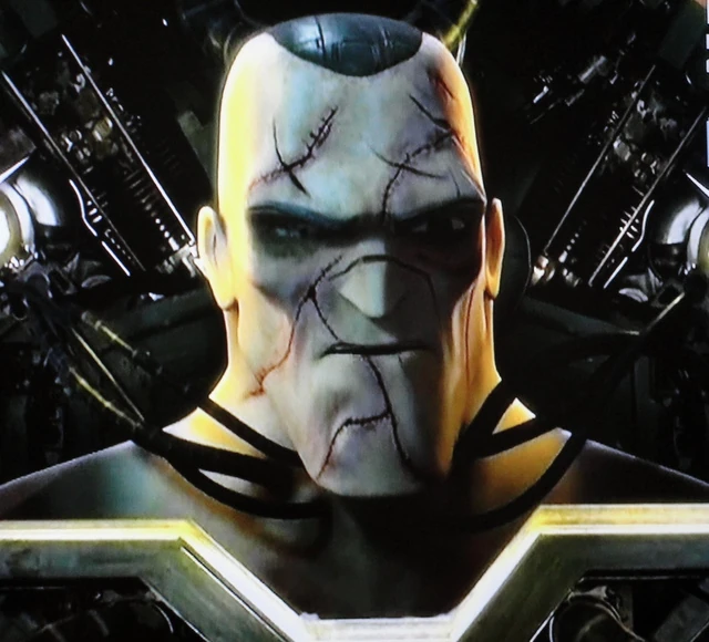 Image Silas inside Breakdown.jpg Transformers History Wiki Fandom