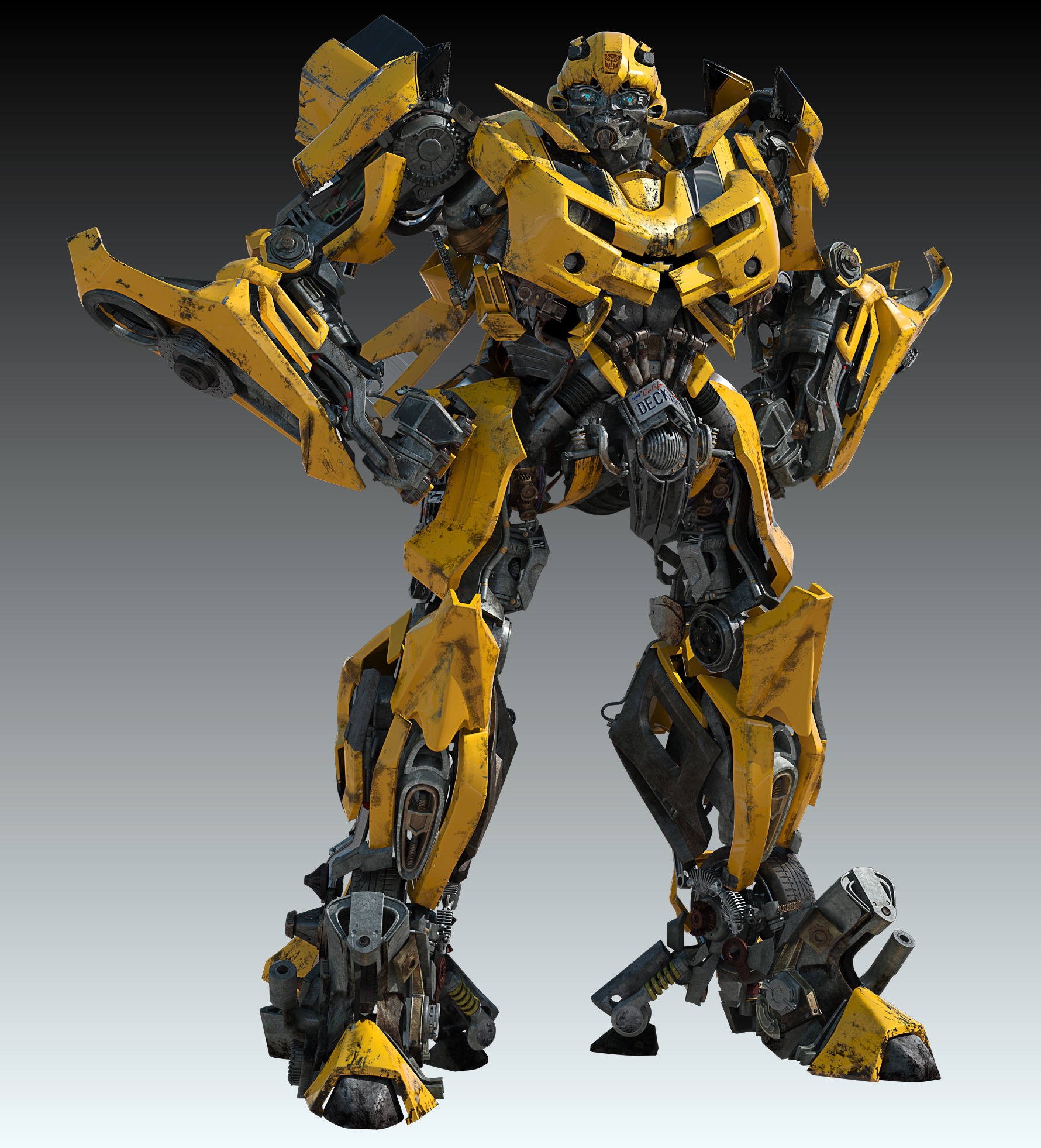 Bumblebee Transformers live action film series Wiki FANDOM powered Bumblebee Transformers live action film series Wiki FANDOM powered