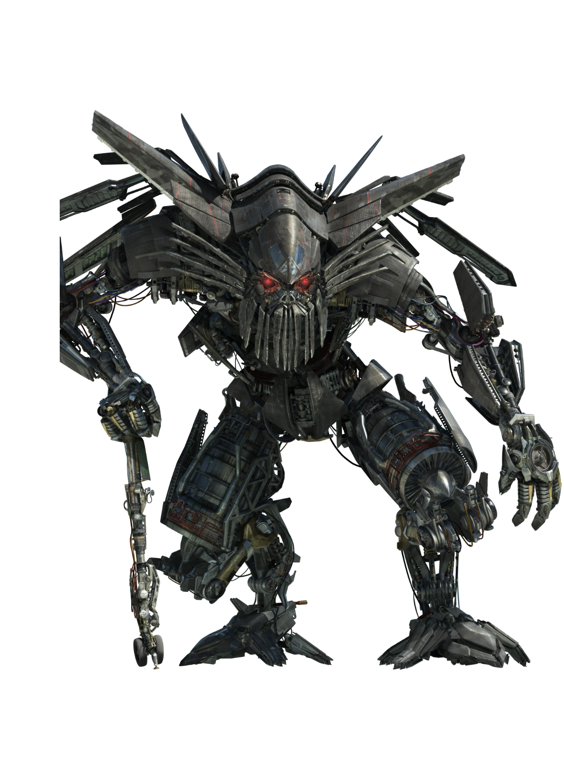 Jetfire Transformers Wiki FANDOM powered by Wikia