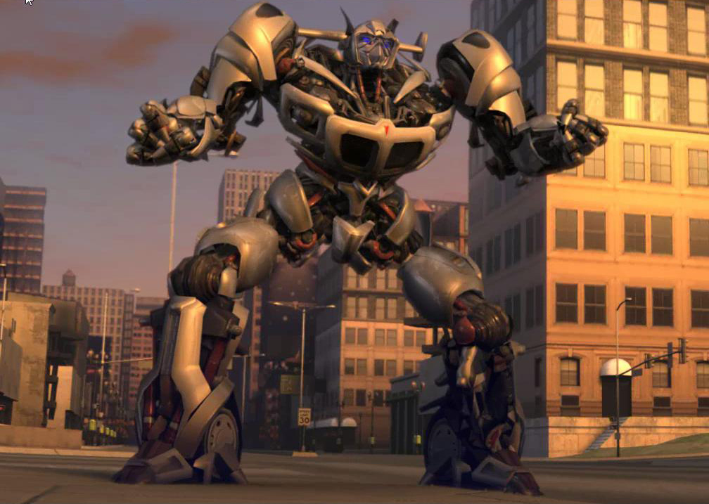 Jazz Transformers Wiki FANDOM powered by Wikia