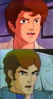 175px-Lolpuberty.jpg
