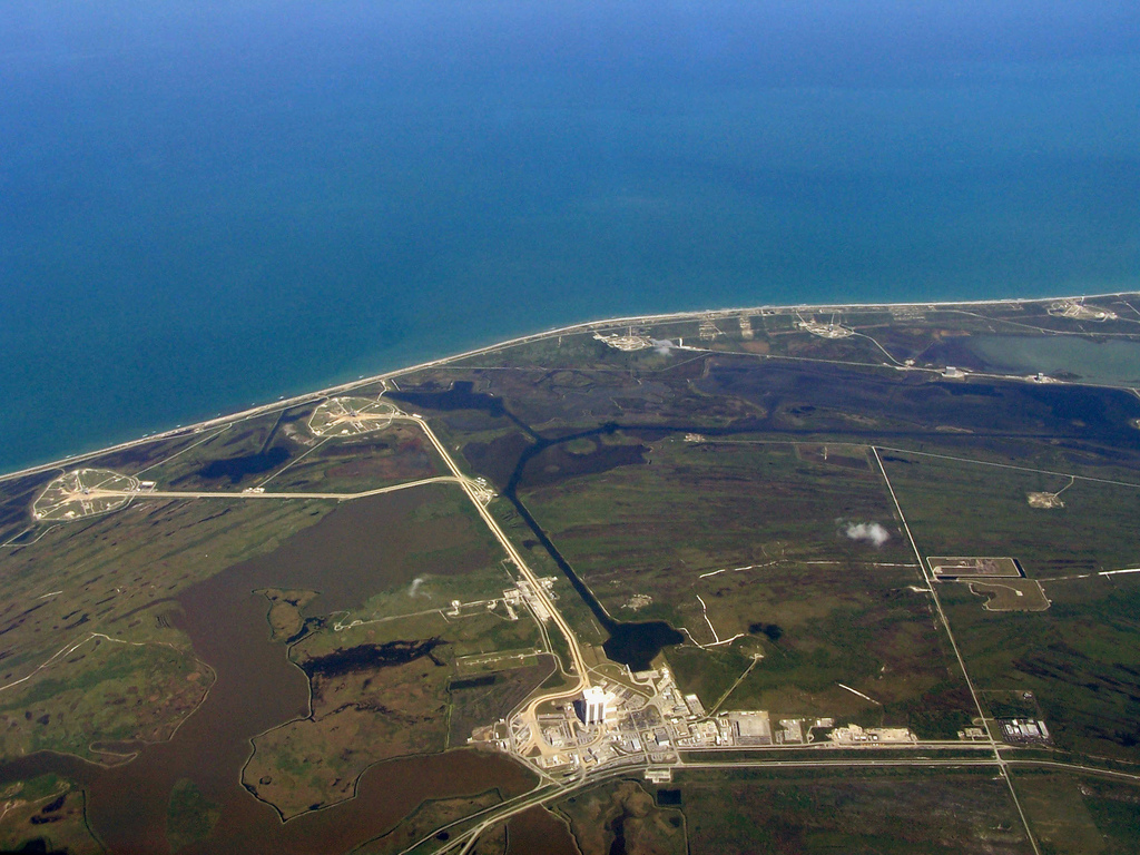 casino cruise florida cape canaveral casino cruise florida cape canaveral