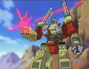 Screenshot-arm-20-1