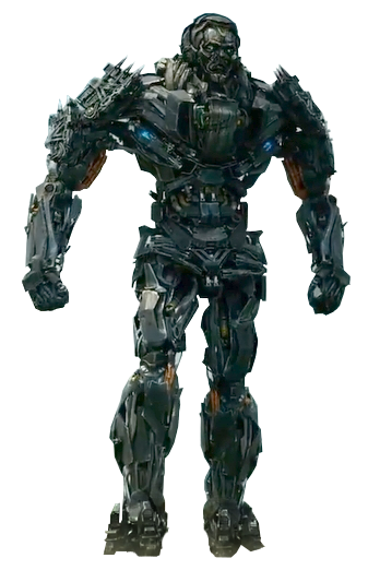 Lockdown Movie Teletraan I The Transformers Wiki FANDOM Powered Lockdown Movie Teletraan I The Transformers Wiki FANDOM Powered
