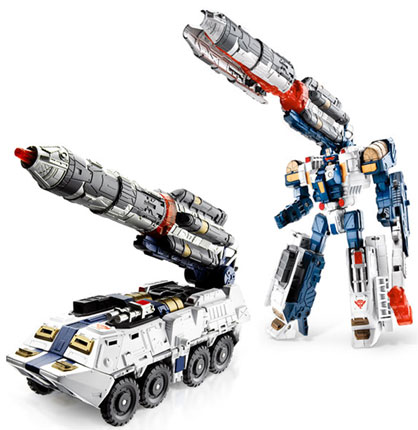 transformers war for cybertron kingdom red alert