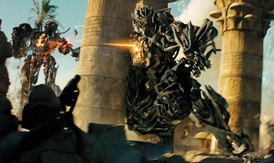 Image Rotfprotoformfilm1.jpg Teletraan I The Transformers Wiki