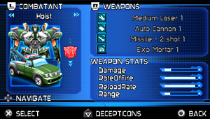 Movie-hoist-game-psp-1