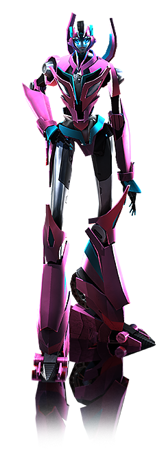Камео (TFU) | Transformers вики | FANDOM powered by Wikia
