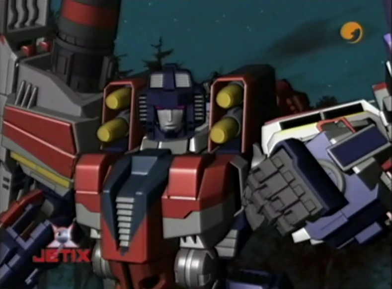 DateiStarscream (Cybertron).jpg Transformers Wiki Fandom powered