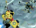 Overmatch Cyclonusslicebutt