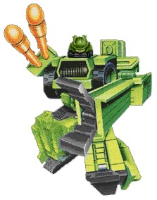G2Dirtbag cardart