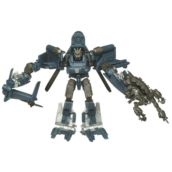 transformers dotm cyberverse toys