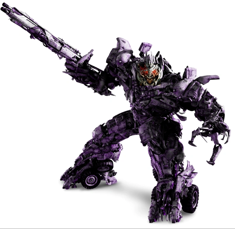 Image DOTM Galvatron.png Teletraan I The Transformers Wiki