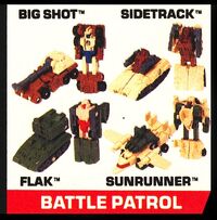 Micromaster-battlepatrol-toys