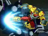 Screenshot-arm-35-1