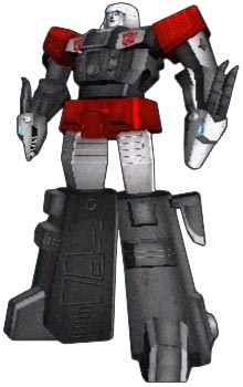 Doublecross | Teletraan I: The Transformers Wiki | FANDOM powered by Wikia