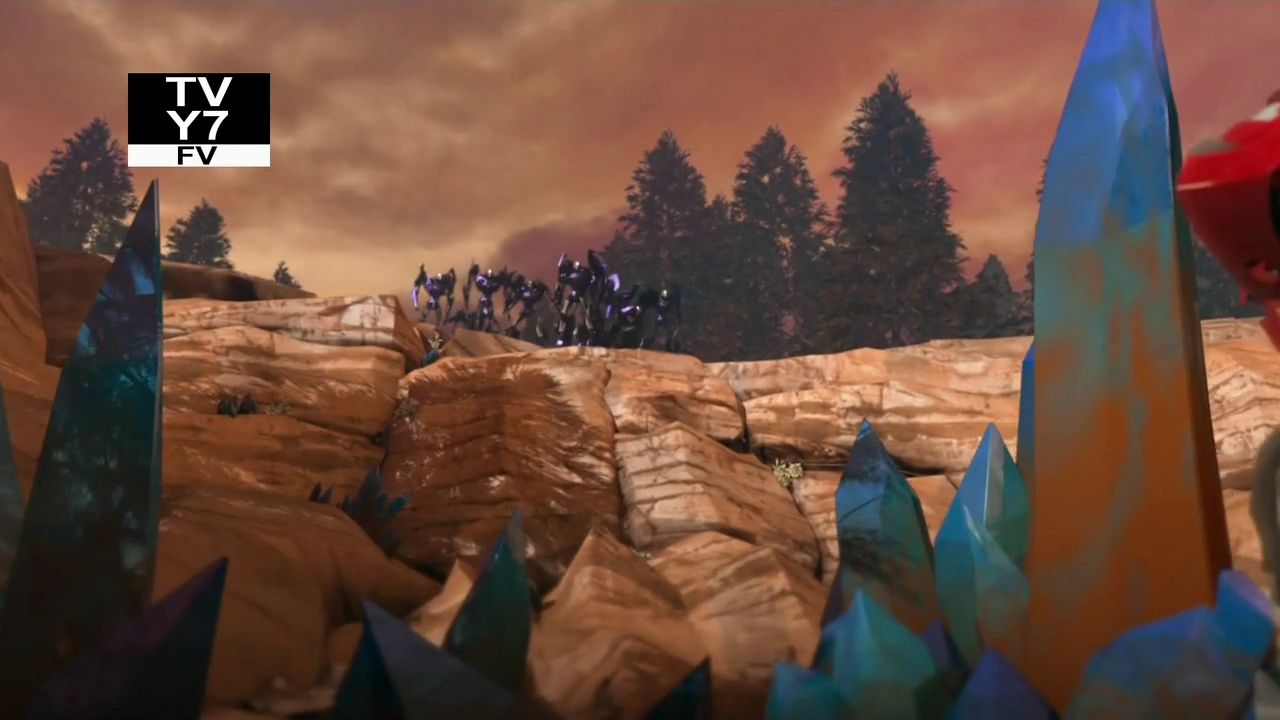 Energon (fuel) Teletraan I The Transformers Wiki Fandom powered by