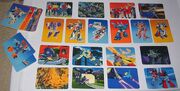 TradingCards19851a
