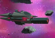 Transformers News: Top 10 Worst Transformers Toys of All Time Transformers News: Top 10 Worst Transformers Toys of All Time