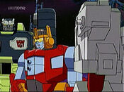 Screenshot-arm-47-1