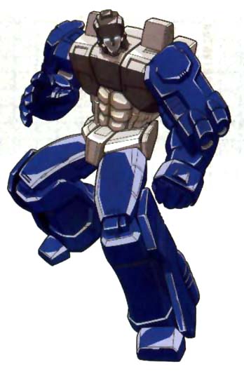 Spike Witwicky | Transformers - Az Alakváltók | Fandom powered by Wikia