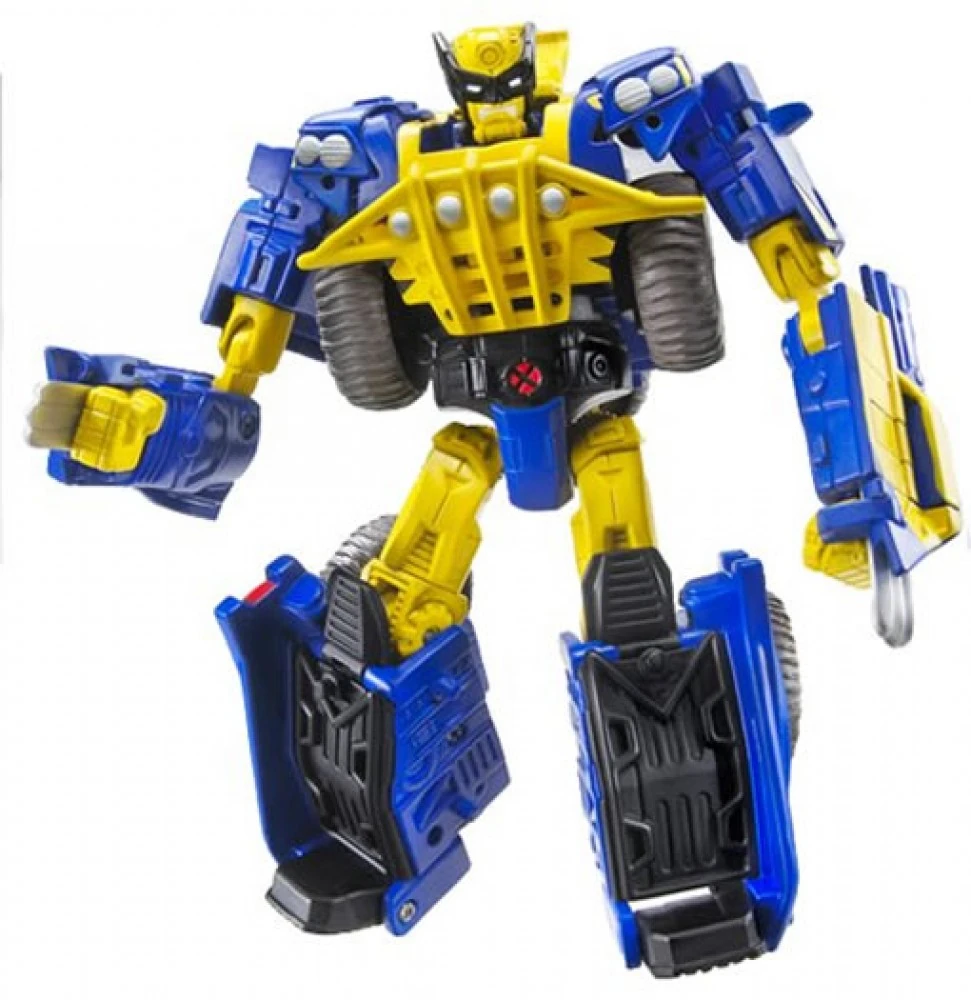 Transformers Crossovers Transformers вики FANDOM powered by Wikia