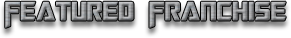 Feat-Franchise-header