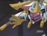 Screenshot-arm-20-2