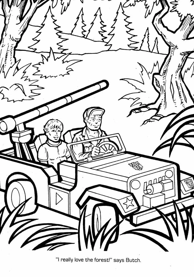 CategoryWitwicky family Teletraan I The Transformers Wiki Fandom