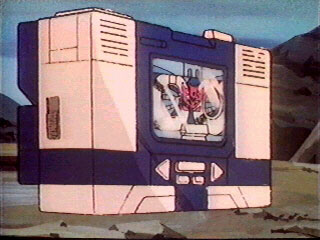 transformers g1 cartoon soundwave