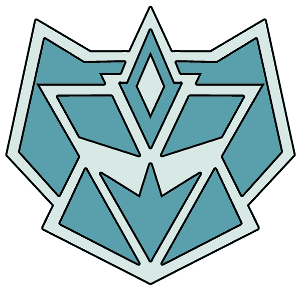 Cybertronian (faction) Teletraan I The Transformers Wiki FANDOM