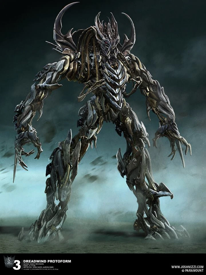 Image Dotmdreadwindprotoformconcept.jpg Teletraan I The