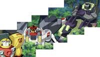 Screenshot-arm-31-1