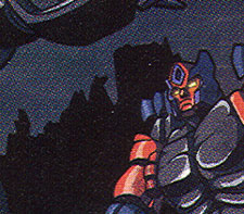 Cheetor1a
