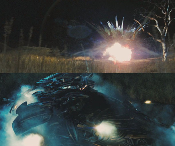 Protoform Teletraan I The Transformers Wiki FANDOM powered by Wikia
