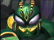 Waspinator (BW) | Teletraan I: The Transformers Wiki | Fandom powered by Wikia