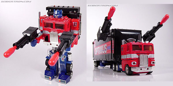 transformers 2 toyline