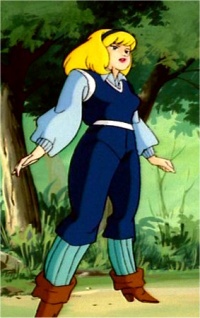 200px-Carly.jpg