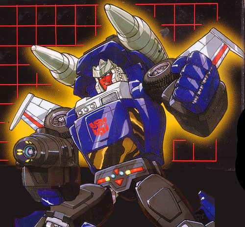 transformers kingdom tracks release date