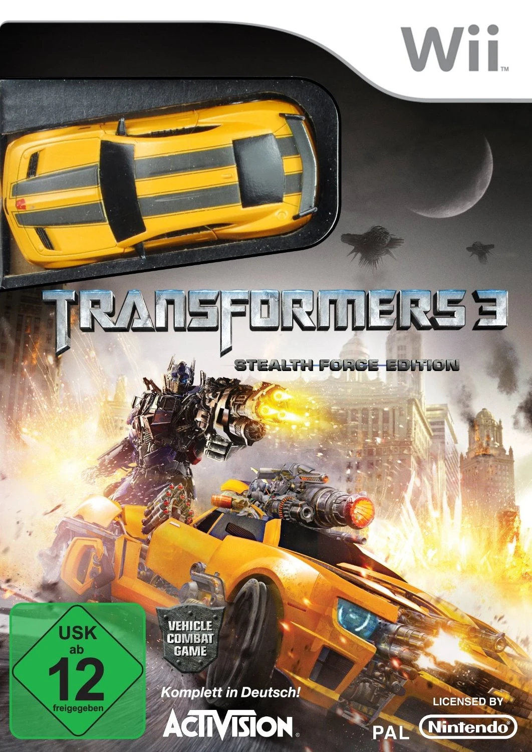 DateiTransformers 3 (Videospiel) WiiCover.jpg Transformers Wiki