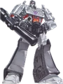 G1 megatron