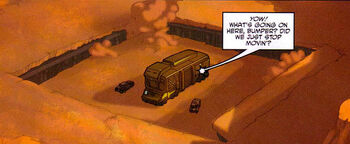 Area51 ext
