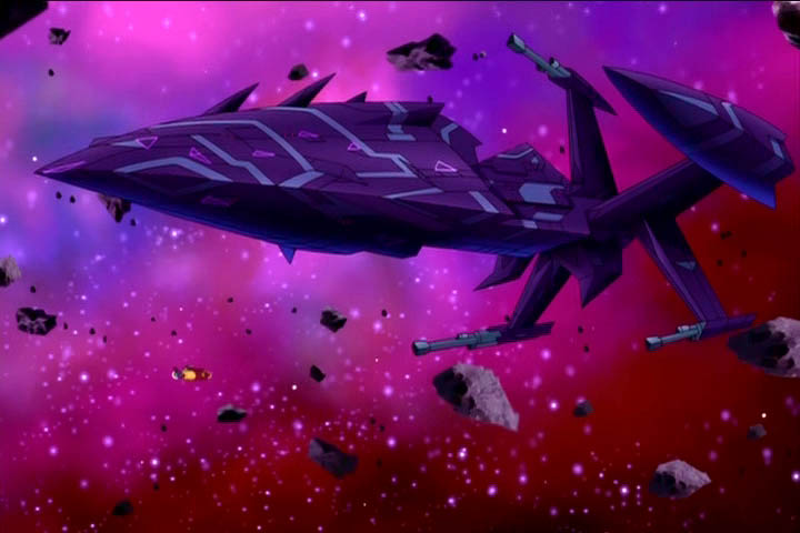 transformers war for cybertron nemesis